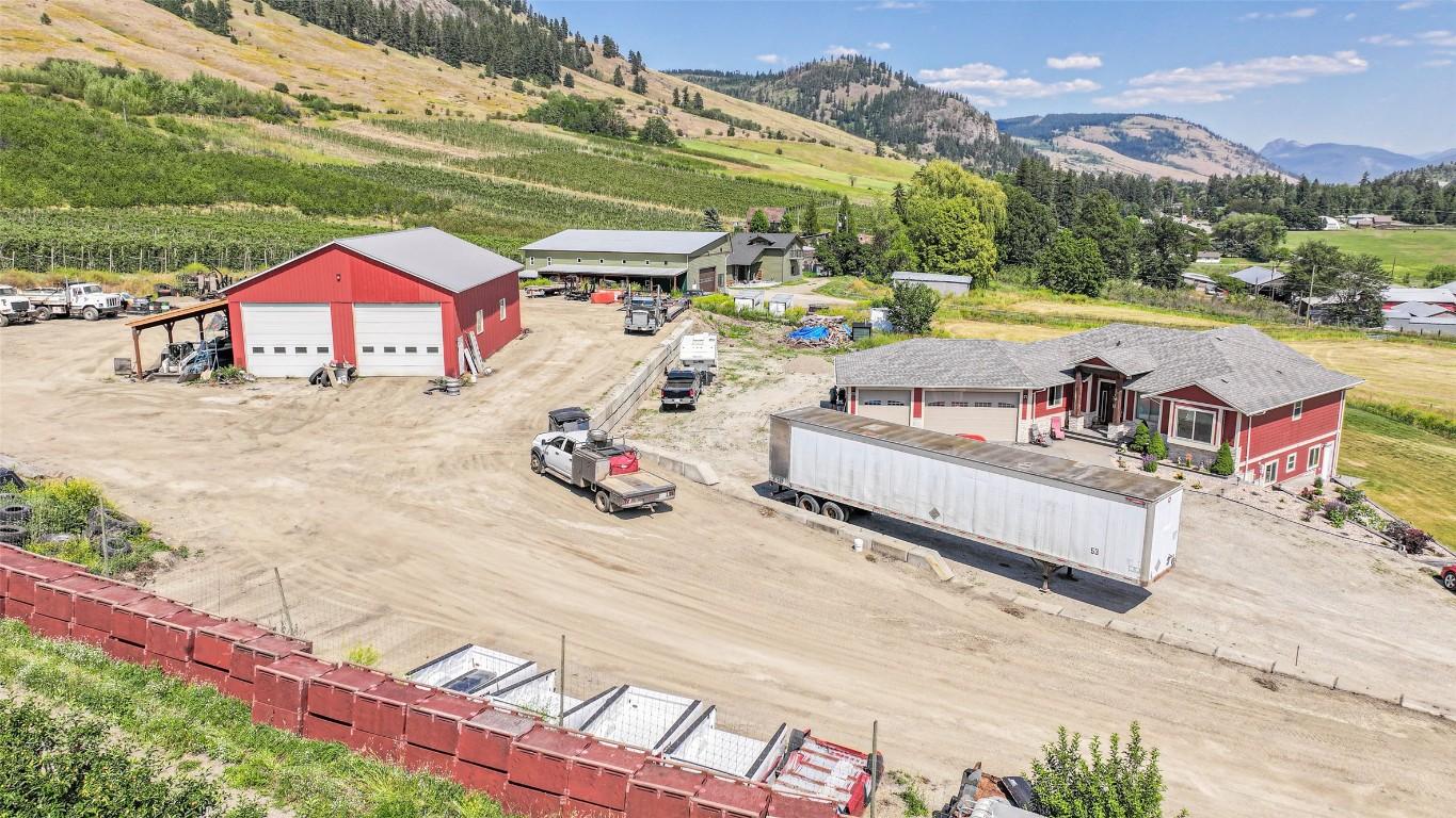 









6205


6

Highway,
Coldstream,




BC
V1B 3C7

