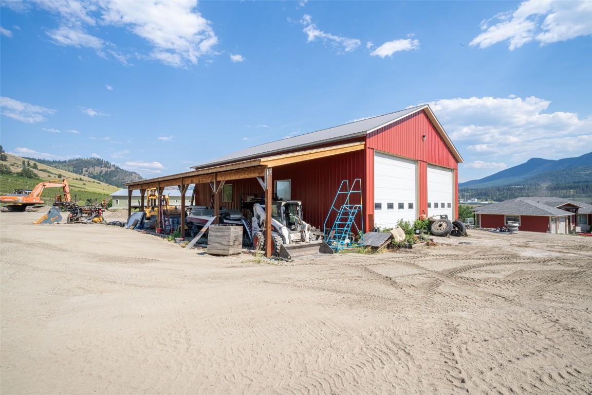 









6205


6

Highway,
Coldstream,




BC
V1B 3C7

