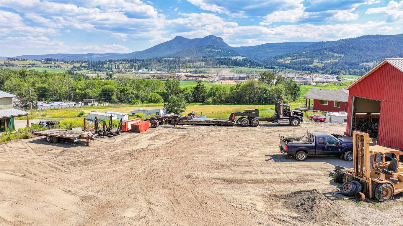 









6205


6

Highway,
Coldstream,




BC
V1B 3C7

