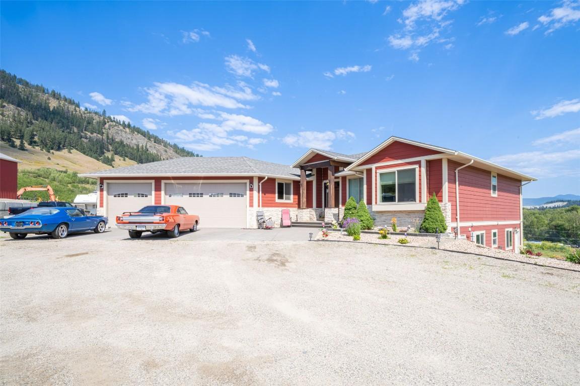 









6205


6

Highway,
Coldstream,




BC
V1B 3C7

