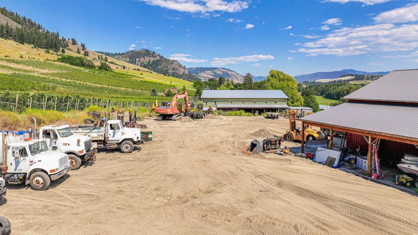 









6205


6

Highway,
Coldstream,




BC
V1B 3C7

