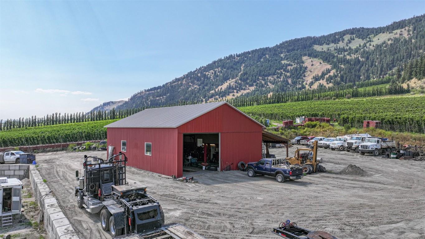 









6205


6

Highway,
Coldstream,




BC
V1B 3C7

