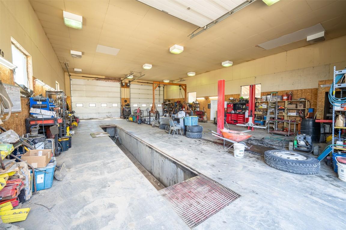 









6205


6

Highway,
Coldstream,




BC
V1B 3C7

