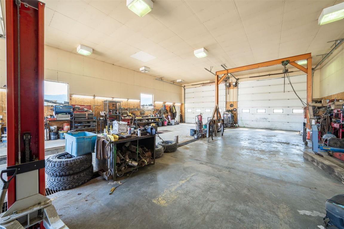 









6205


6

Highway,
Coldstream,




BC
V1B 3C7

