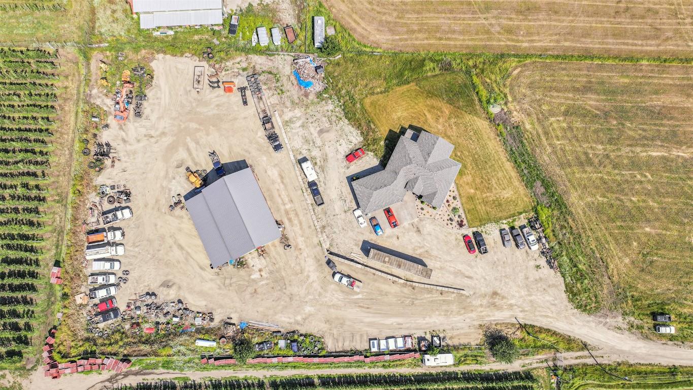 









6205


6

Highway,
Coldstream,




BC
V1B 3C7

