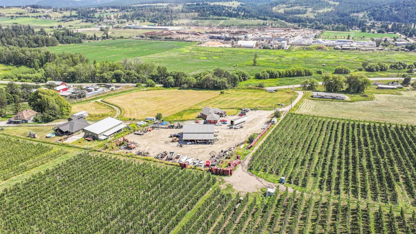 









6205


6

Highway,
Coldstream,




BC
V1B 3C7

