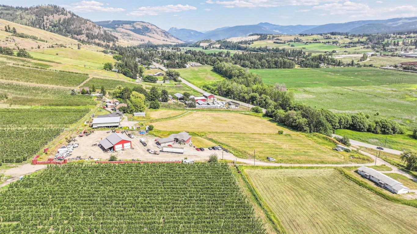 









6205


6

Highway,
Coldstream,




BC
V1B 3C7

