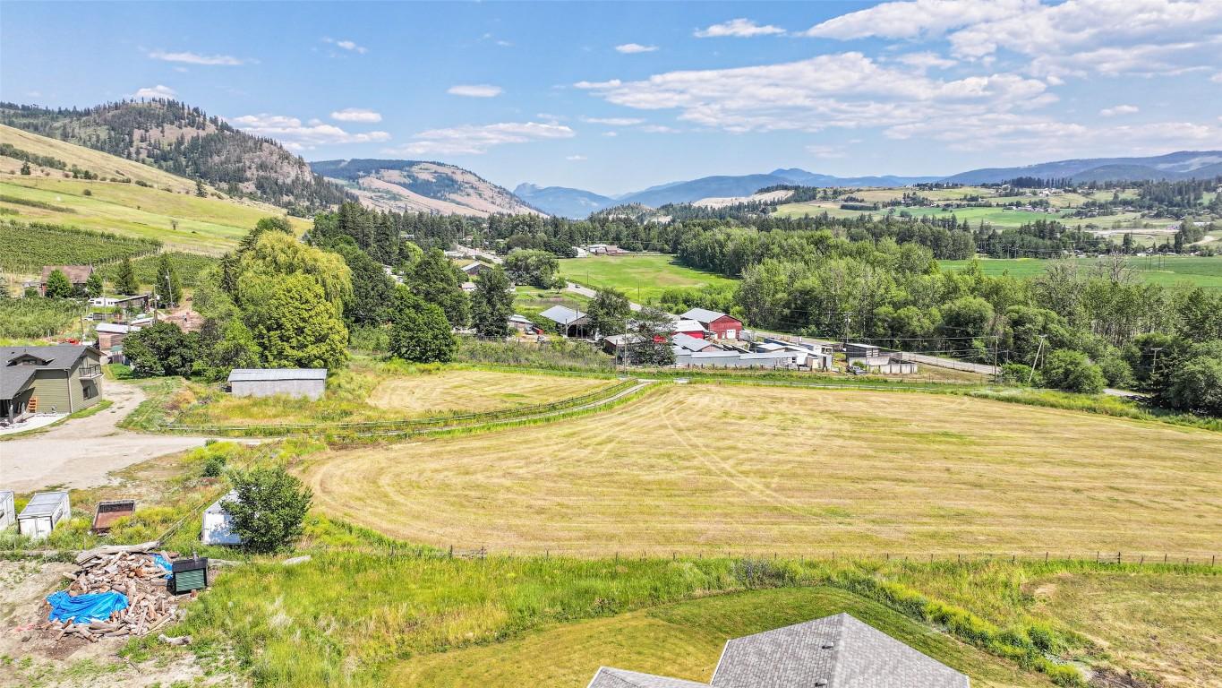 









6205


6

Highway,
Coldstream,




BC
V1B 3C7

