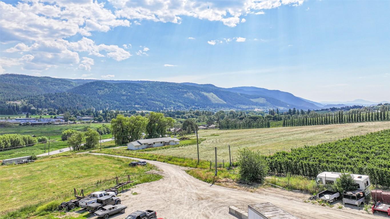 









6205


6

Highway,
Coldstream,




BC
V1B 3C7

