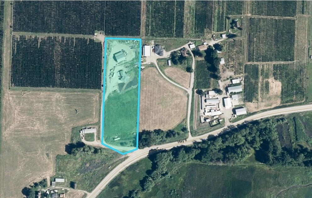









6205


6

Highway,
Coldstream,




BC
V1B 3C7

