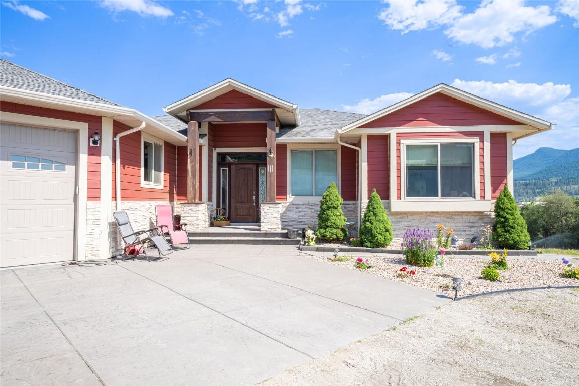 









6205


6

Highway,
Coldstream,




BC
V1B 3C7

