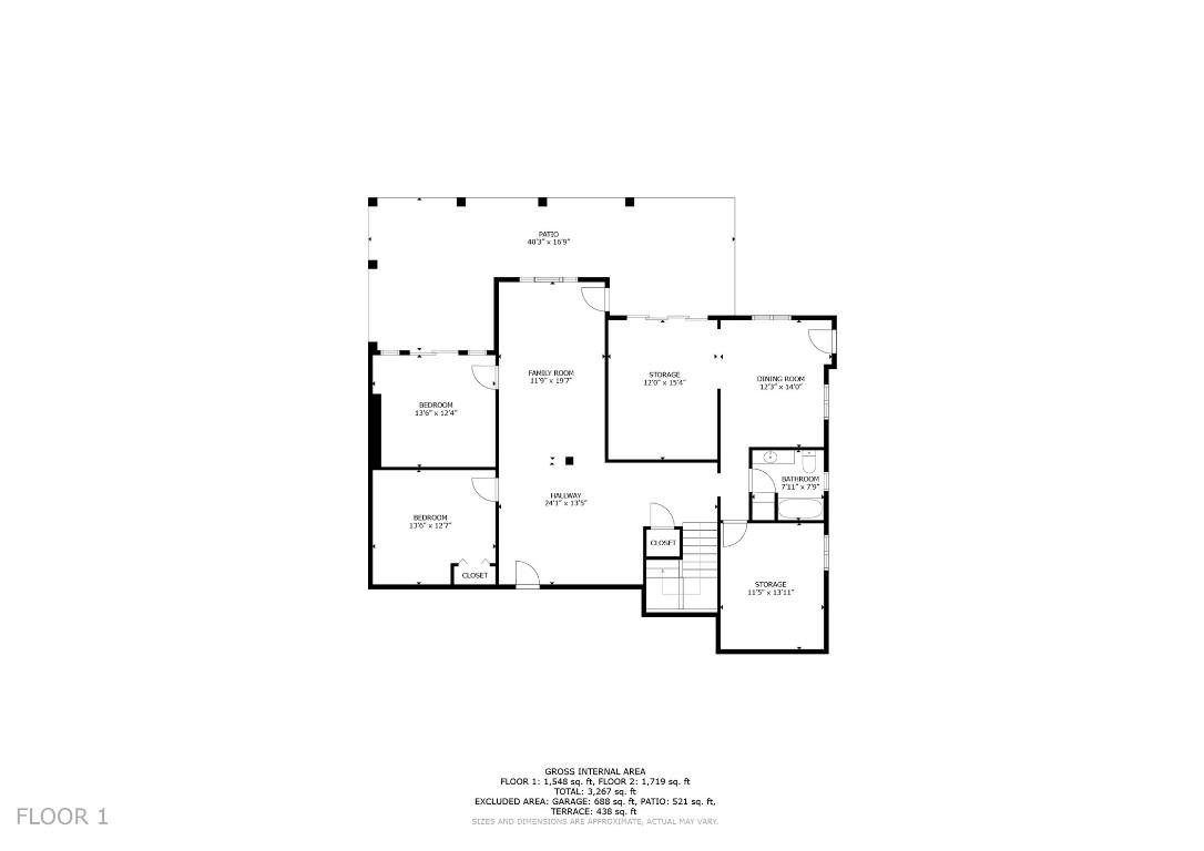 









6205


6

Highway,
Coldstream,




BC
V1B 3C7

