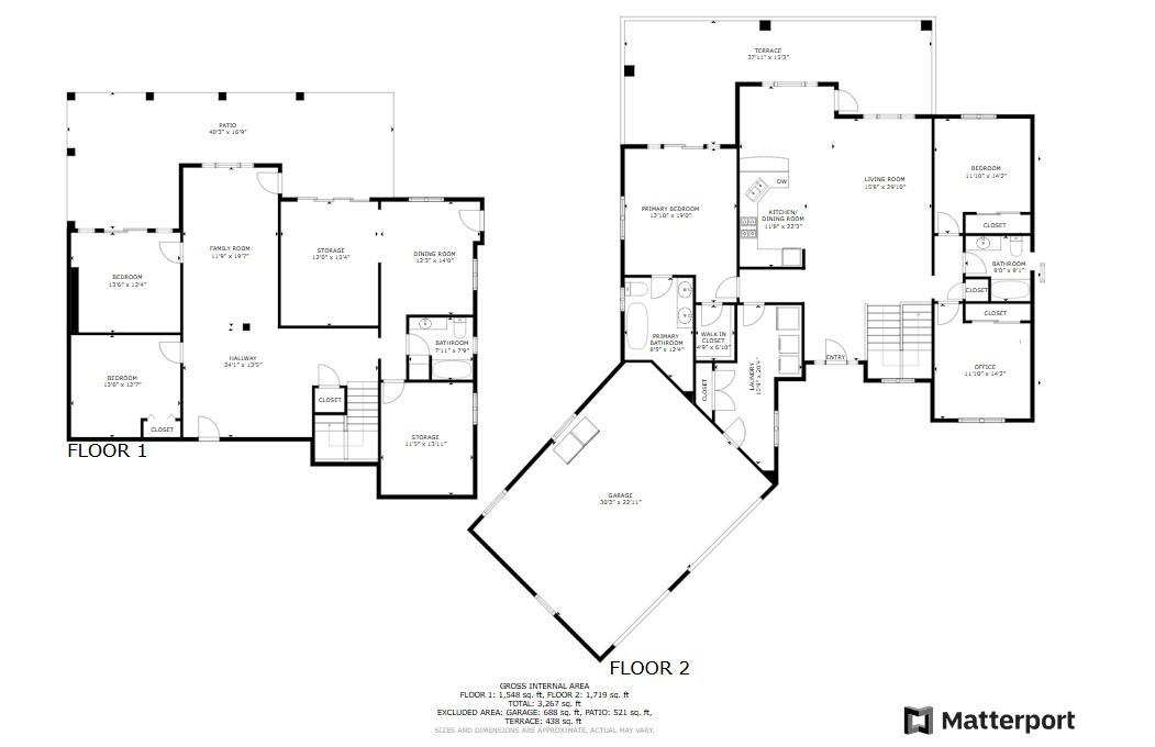 









6205


6

Highway,
Coldstream,




BC
V1B 3C7

