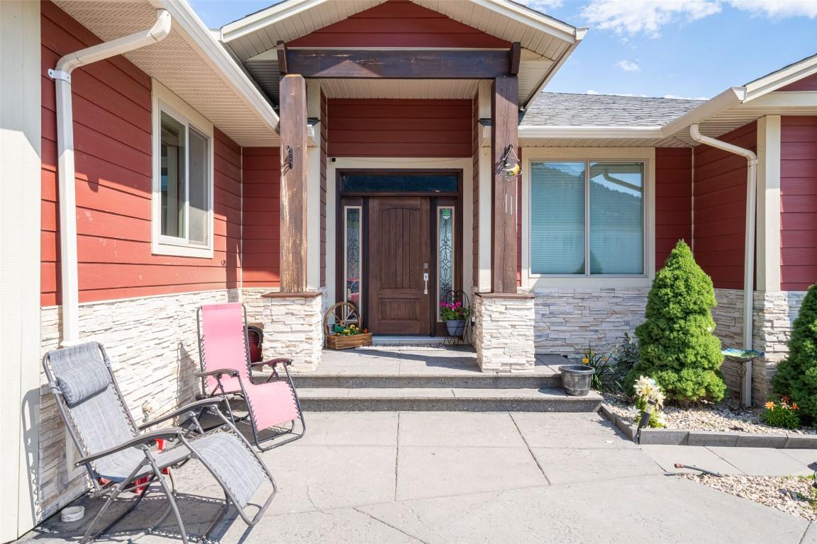 









6205


6

Highway,
Coldstream,




BC
V1B 3C7


