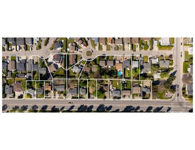 









2845


Bouvette

Street,
Kelowna,




BC
V1W 4J1

