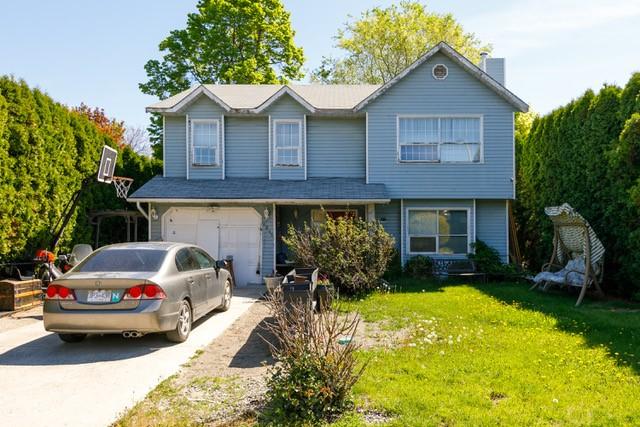 









2845


Bouvette

Street,
Kelowna,




BC
V1W 4J1

