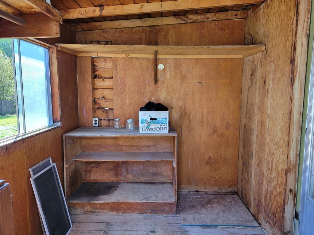 









7295


Jaffray Village Loop

Road,
Jaffray,




BC
V0B 1T0

