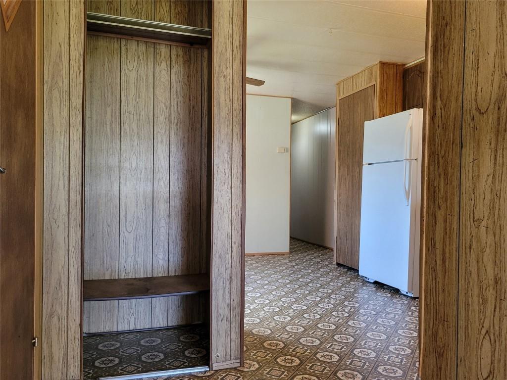 









7295


Jaffray Village Loop

Road,
Jaffray,




BC
V0B 1T0

