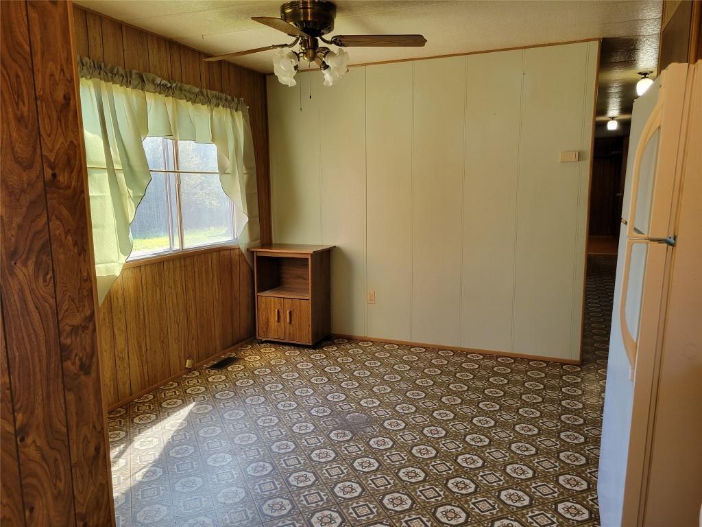 









7295


Jaffray Village Loop

Road,
Jaffray,




BC
V0B 1T0

