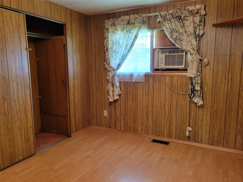 









7295


Jaffray Village Loop

Road,
Jaffray,




BC
V0B 1T0

