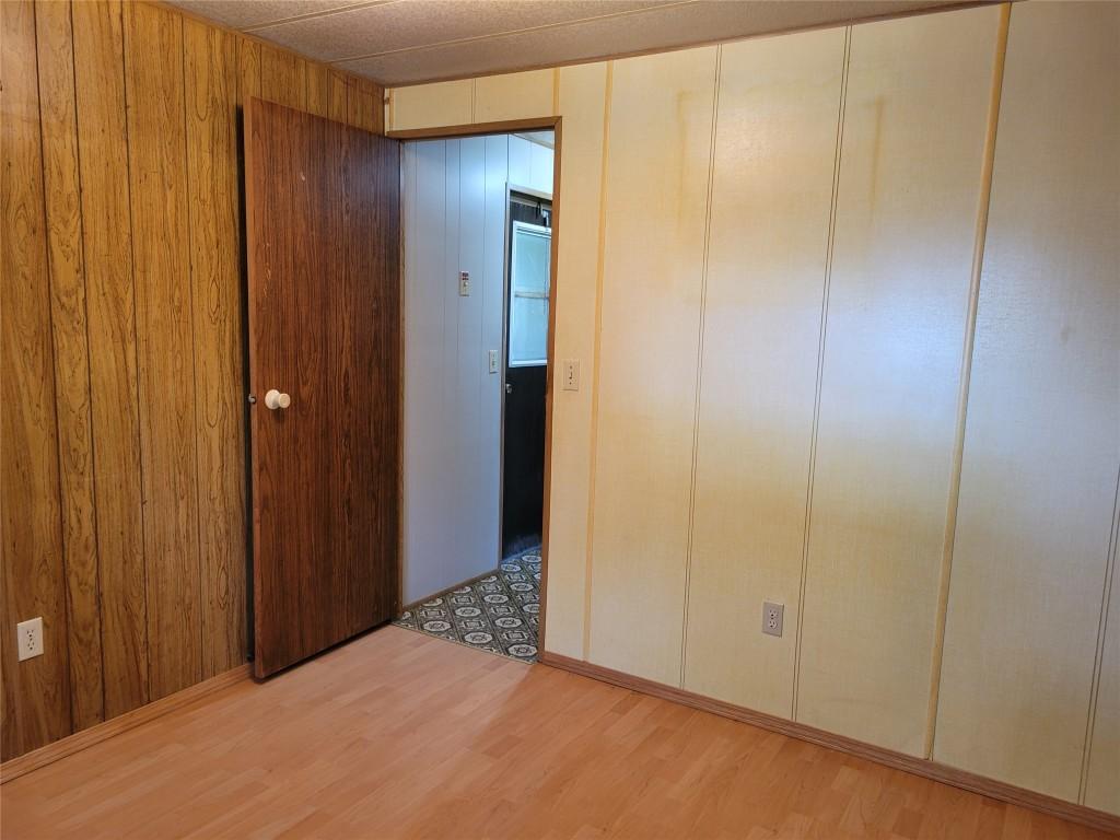 









7295


Jaffray Village Loop

Road,
Jaffray,




BC
V0B 1T0

