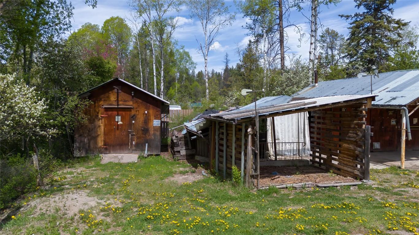 









7295


Jaffray Village Loop

Road,
Jaffray,




BC
V0B 1T0

