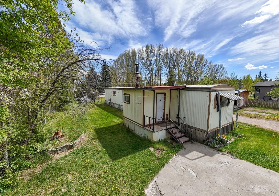 









7295


Jaffray Village Loop

Road,
Jaffray,




BC
V0B 1T0

