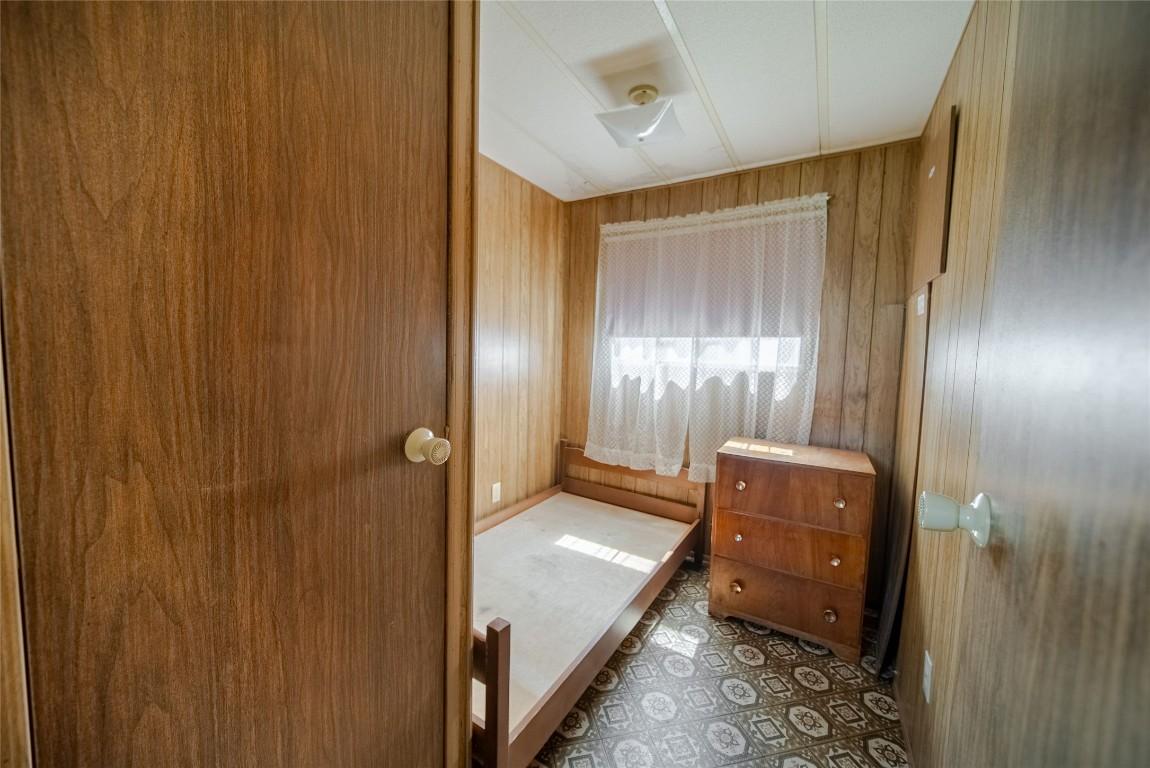 









7295


Jaffray Village Loop

Road,
Jaffray,




BC
V0B 1T0

