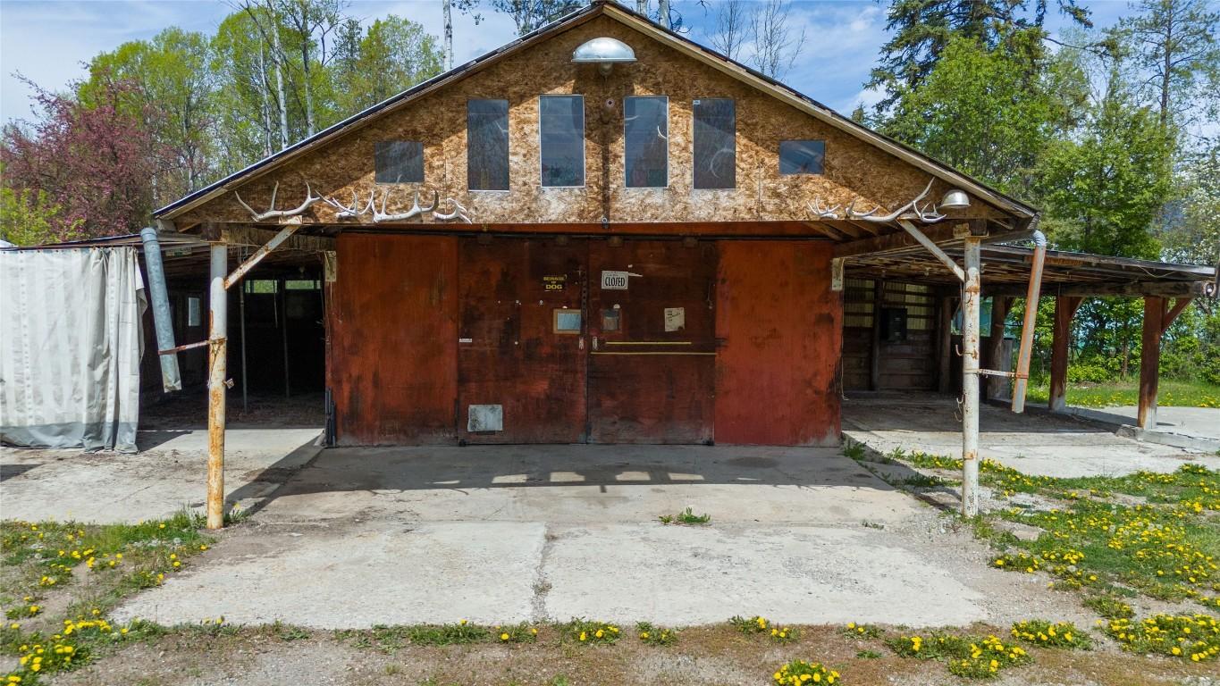 









7295


Jaffray Village Loop

Road,
Jaffray,




BC
V0B 1T0


