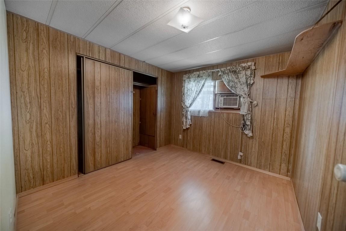 









7295


Jaffray Village Loop

Road,
Jaffray,




BC
V0B 1T0

