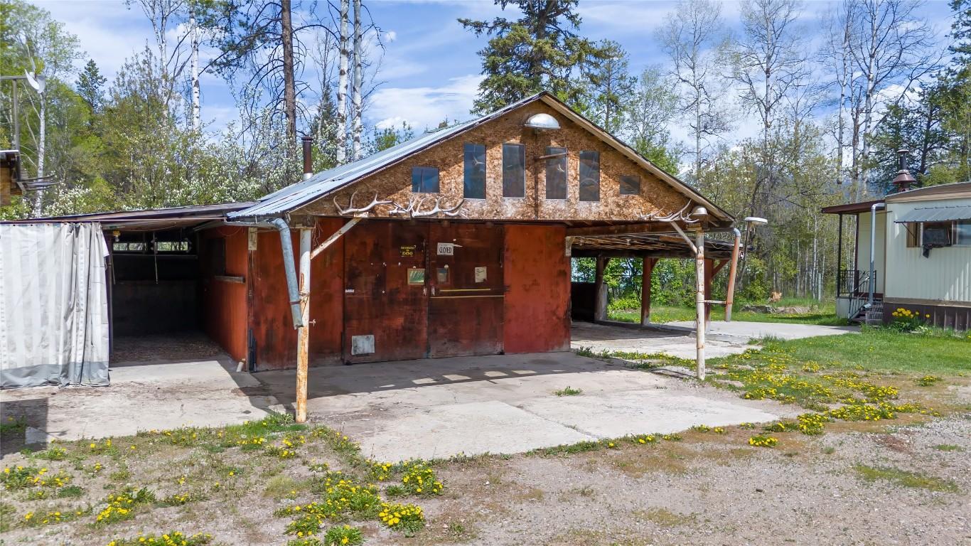 









7295


Jaffray Village Loop

Road,
Jaffray,




BC
V0B 1T0

