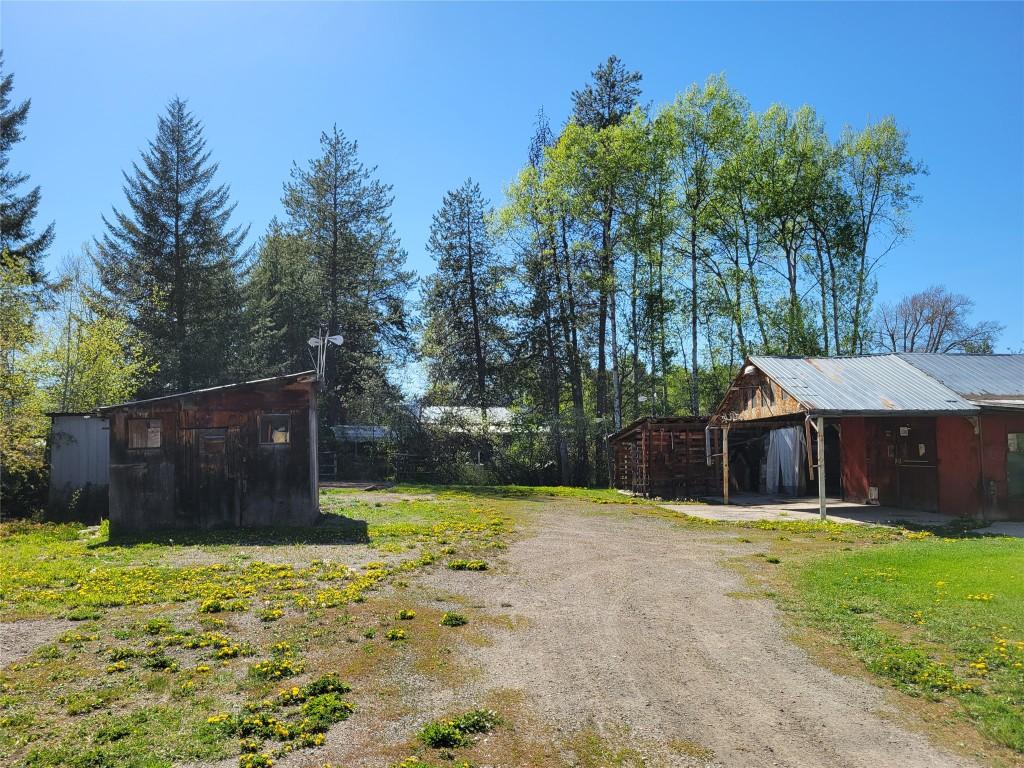 









7295


Jaffray Village Loop

Road,
Jaffray,




BC
V0B 1T0

