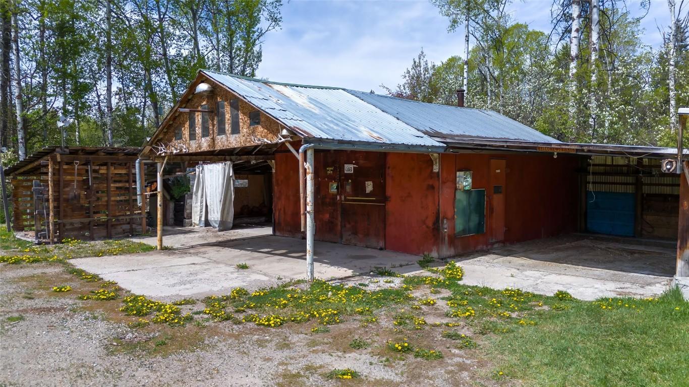 









7295


Jaffray Village Loop

Road,
Jaffray,




BC
V0B 1T0

