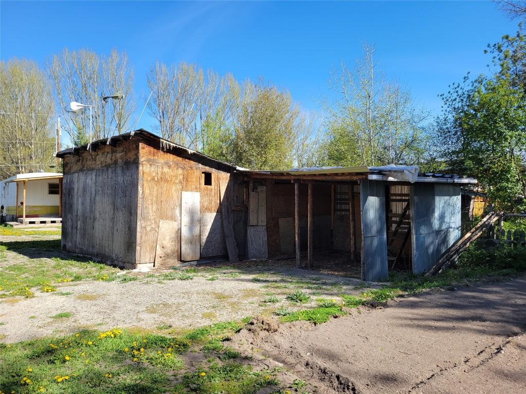 









7295


Jaffray Village Loop

Road,
Jaffray,




BC
V0B 1T0

