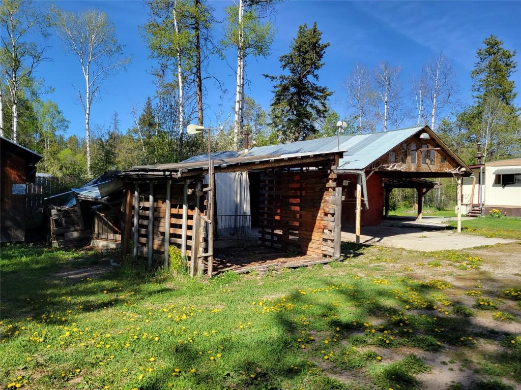 









7295


Jaffray Village Loop

Road,
Jaffray,




BC
V0B 1T0


