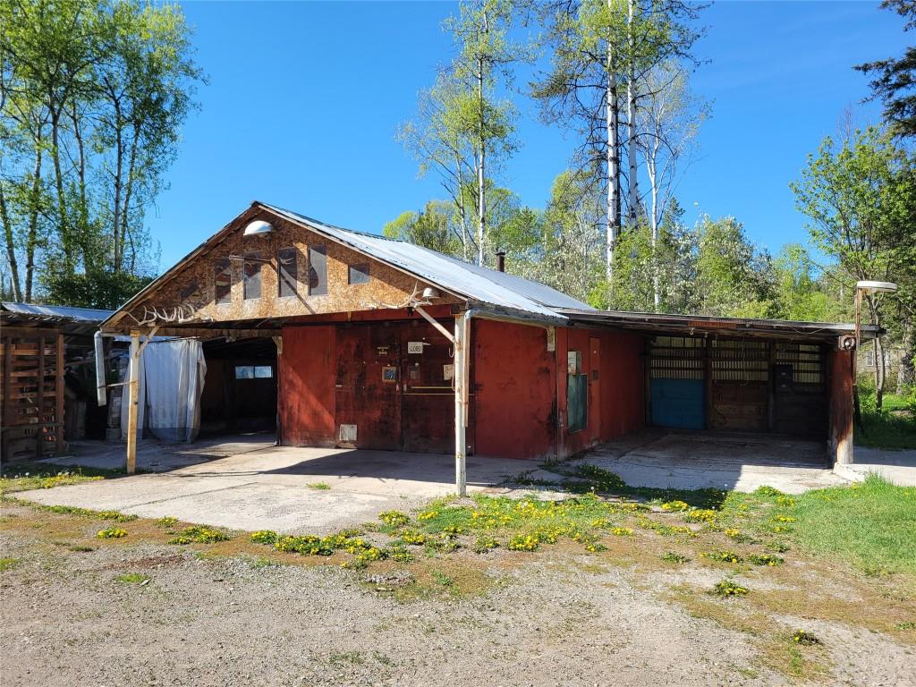 









7295


Jaffray Village Loop

Road,
Jaffray,




BC
V0B 1T0

