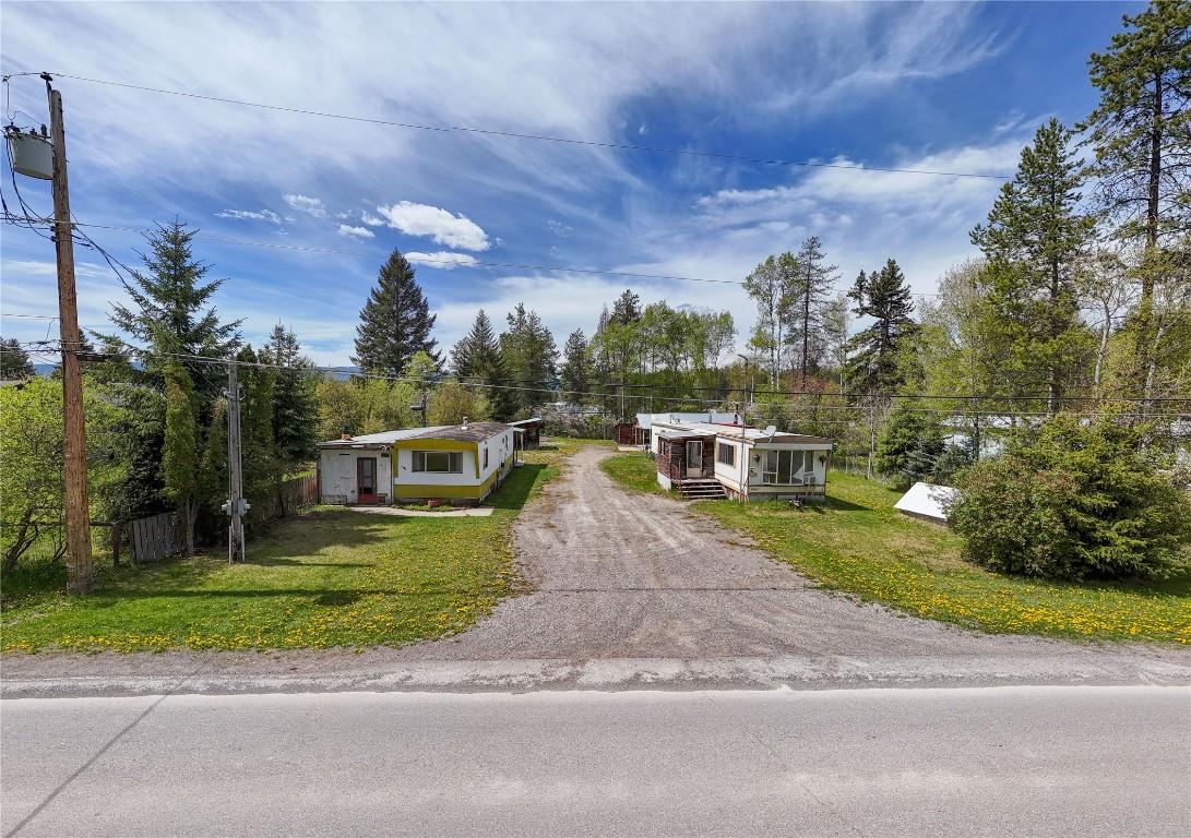 









7295


Jaffray Village Loop

Road,
Jaffray,




BC
V0B 1T0

