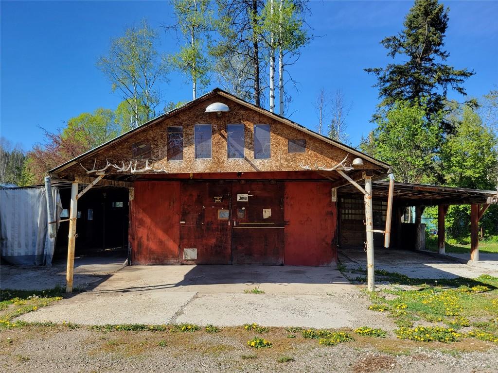 









7295


Jaffray Village Loop

Road,
Jaffray,




BC
V0B 1T0

