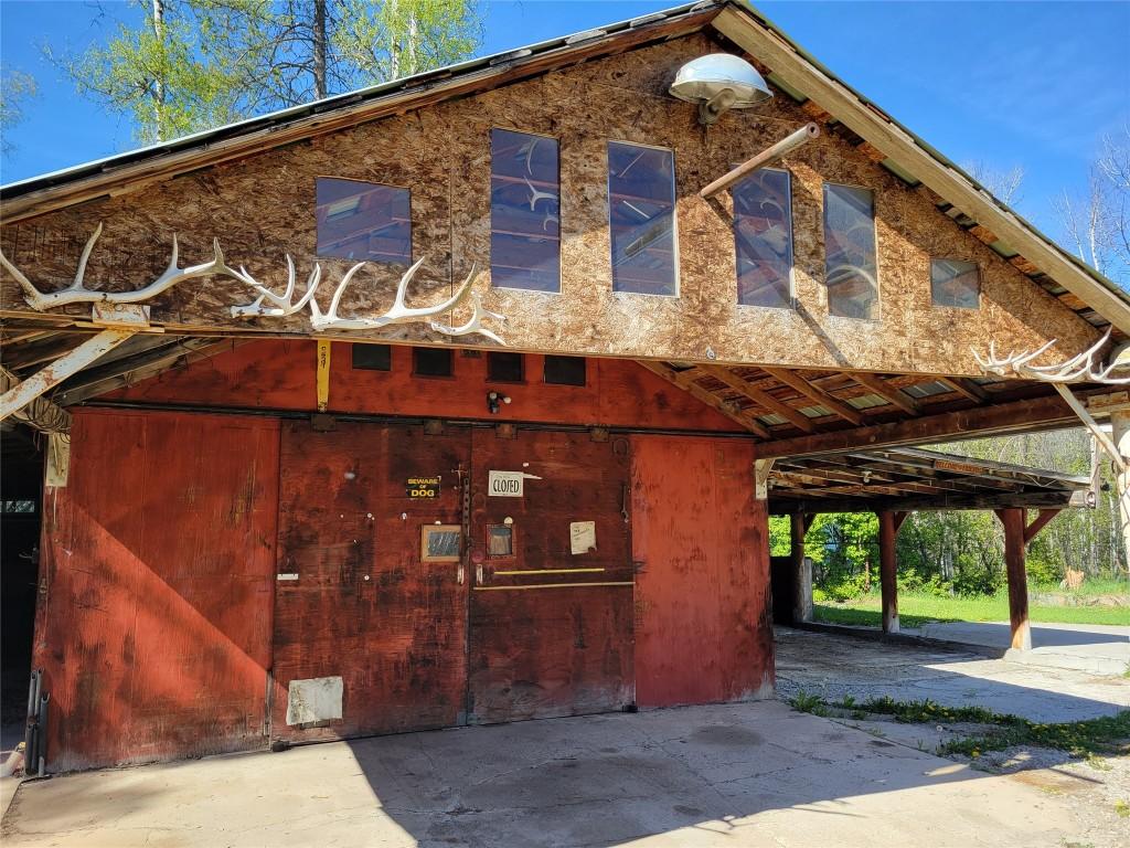 









7295


Jaffray Village Loop

Road,
Jaffray,




BC
V0B 1T0

