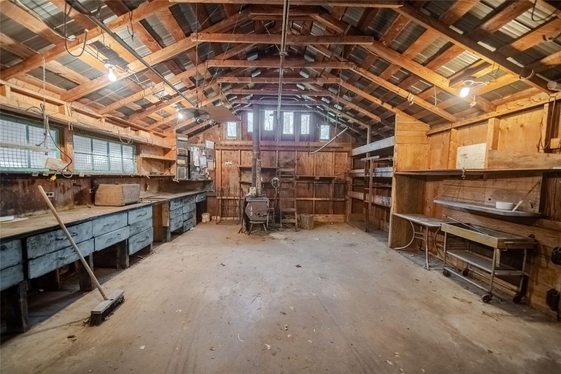 









7295


Jaffray Village Loop

Road,
Jaffray,




BC
V0B 1T0

