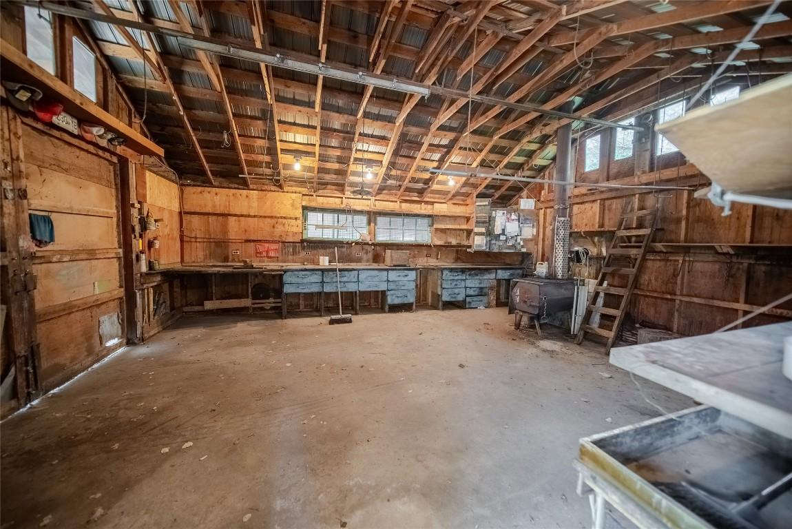 









7295


Jaffray Village Loop

Road,
Jaffray,




BC
V0B 1T0

