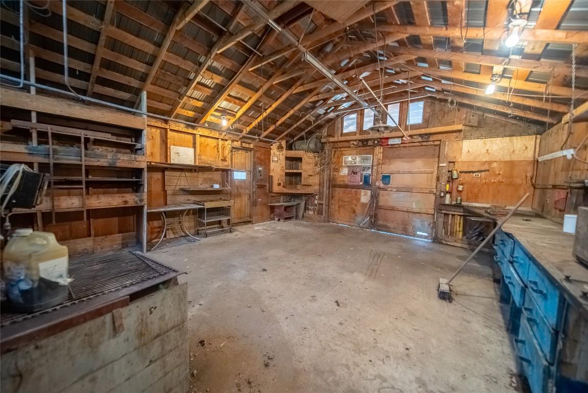 









7295


Jaffray Village Loop

Road,
Jaffray,




BC
V0B 1T0

