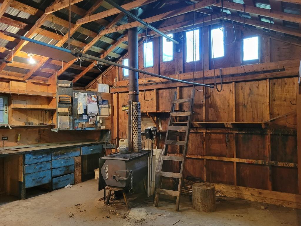 









7295


Jaffray Village Loop

Road,
Jaffray,




BC
V0B 1T0

