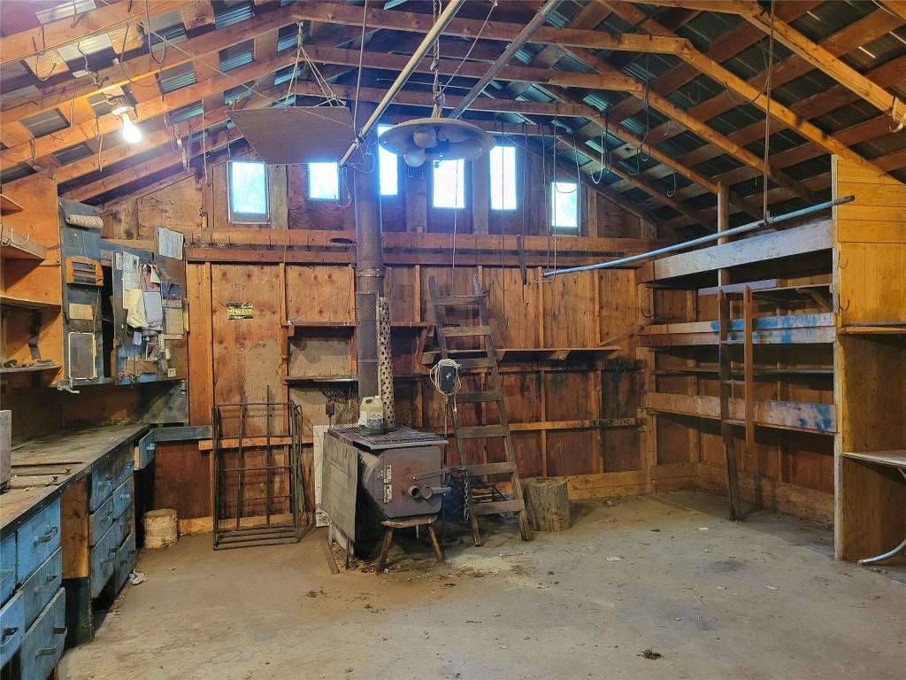 









7295


Jaffray Village Loop

Road,
Jaffray,




BC
V0B 1T0

