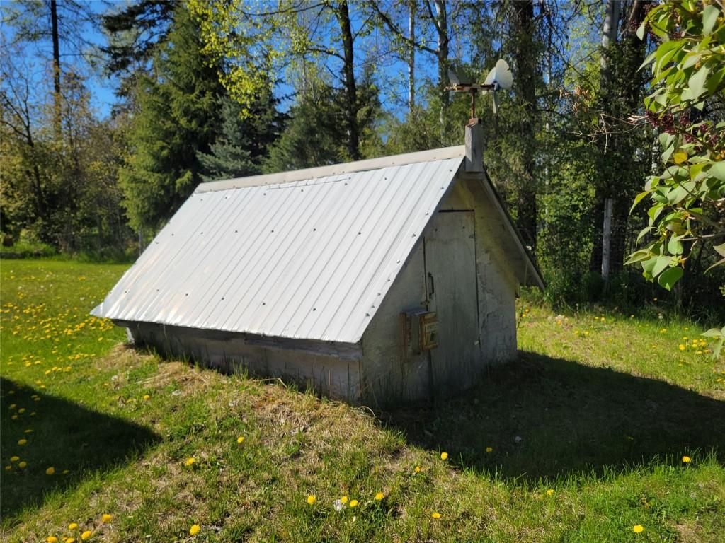 









7295


Jaffray Village Loop

Road,
Jaffray,




BC
V0B 1T0

