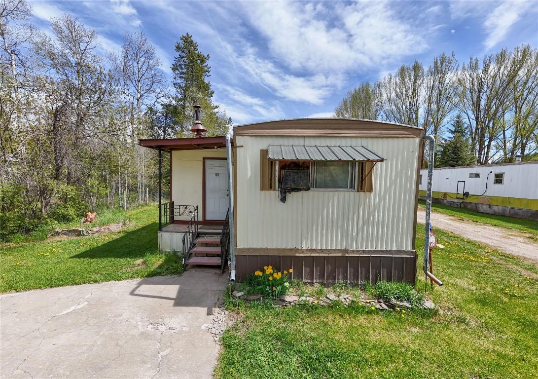 









7295


Jaffray Village Loop

Road,
Jaffray,




BC
V0B 1T0

