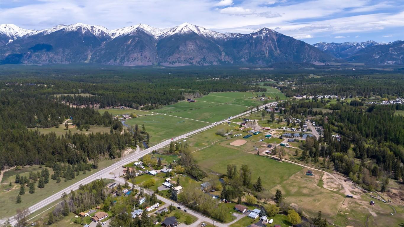 









7295


Jaffray Village Loop

Road,
Jaffray,




BC
V0B 1T0

