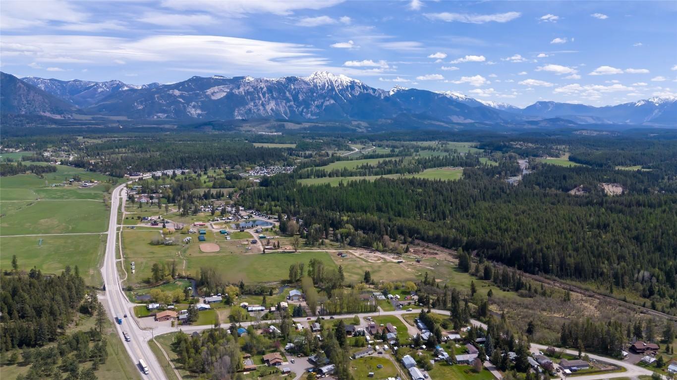 









7295


Jaffray Village Loop

Road,
Jaffray,




BC
V0B 1T0

