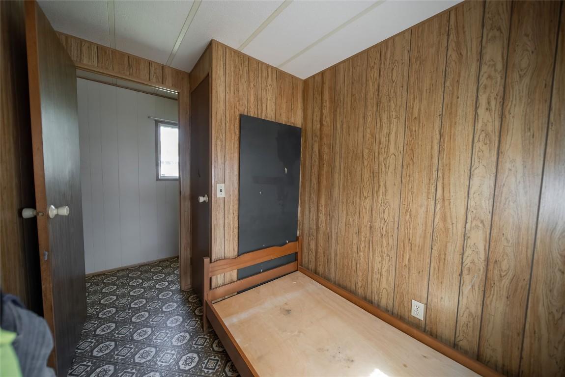 









7295


Jaffray Village Loop

Road,
Jaffray,




BC
V0B 1T0

