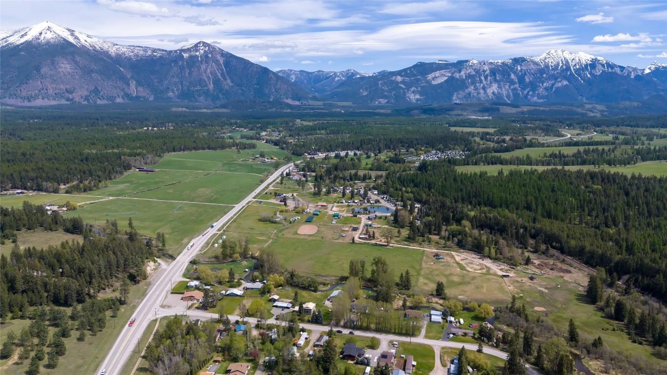 









7295


Jaffray Village Loop

Road,
Jaffray,




BC
V0B 1T0

